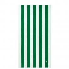 Ralph Lauren Home Henley Beach Towel Billiard