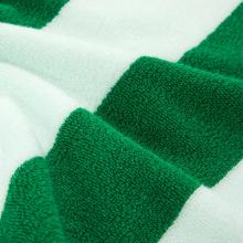 Ralph Lauren Home Henley Beach Towel Billiard