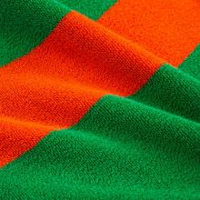 Ralph Lauren Home Bargo Beach Towel Billiard