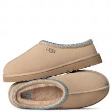 UGG M Tasman Sand/Santorini