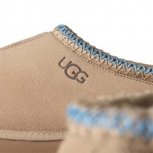 UGG M Tasman Sand/Santorini