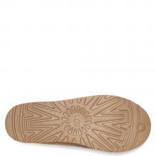 UGG M Tasman Sand/Santorini