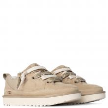 UGG W Lo Lowmel Mustard Seed