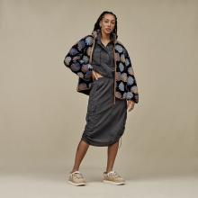 UGG W Lo Lowmel Mustard Seed