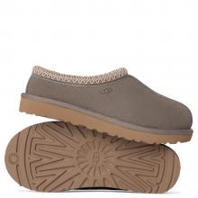 UGG W Tasman Smoke Plume