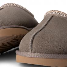 UGG W Tasman Smoke Plume