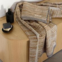Boss Home Taman - Towels 