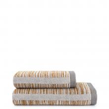 Boss Home Taman - Towels 