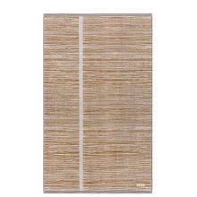 Boss Home Taman - Towels 