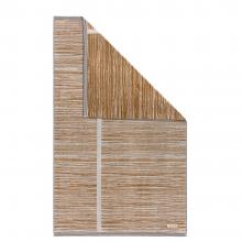 Boss Home Taman - Towels 