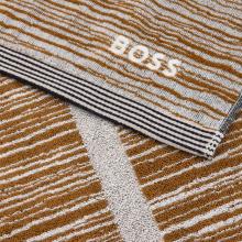Boss Home Taman - Towels 
