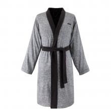 Boss Home Boss Taman Robe