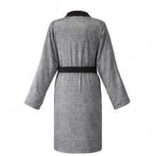 Boss Home Boss Taman Robe