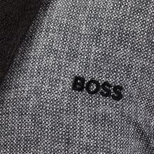 Boss Home Boss Taman Robe