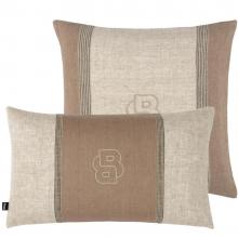 Boss Home Taman Cushion Cover 