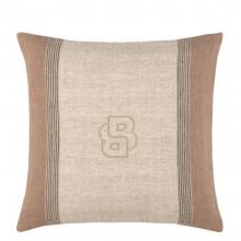 Boss Home Taman Cushion Cover 