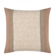 Boss Home Taman Cushion Cover 