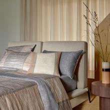 Boss Home Taman Cushion Cover 