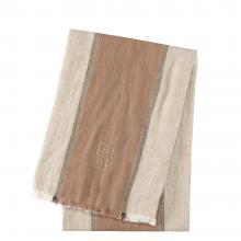 Boss Home Taman Throw  