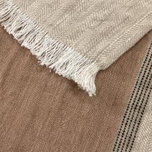 Boss Home Taman Throw  