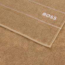 Boss Home Boss Plain Pecan