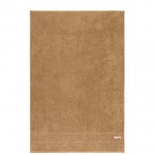 Boss Home Boss Plain Pecan