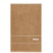Boss Home Boss Plain Pecan