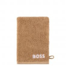 Boss Home Boss Plain Pecan