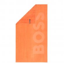Boss Home Zuma Beach Towel Peach