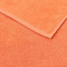 Boss Home Zuma Beach Towel Peach