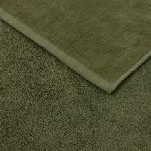 Boss Home Zuma Beach Towel Olive