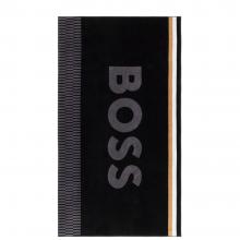 Boss Home Vulcano Beach Towel