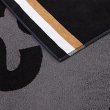 Boss Home Vulcano Beach Towel