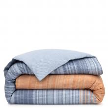 Boss Home Contre Jour