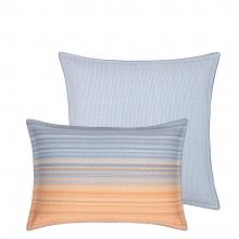 Boss Home Contre Jour