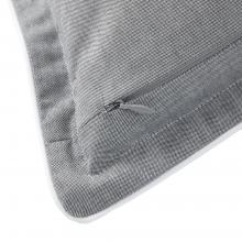 Boss Home Volumn BB Cushion Cover 