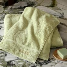 Boss Home Jadeite - Towels 