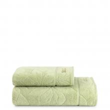 Boss Home Jadeite - Towels 