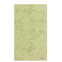 Boss Home Jadeite - Towels 