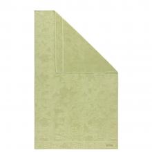 Boss Home Jadeite - Towels 