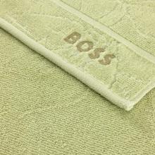 Boss Home Jadeite - Towels 