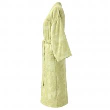 Boss Home Jadeite Kimono Robe