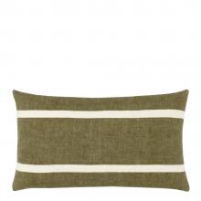 Boss Home Jadeite Cushion Cover 