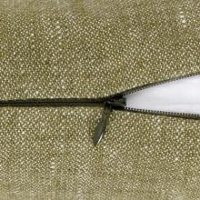 Boss Home Jadeite Cushion Cover 