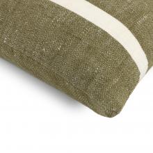 Boss Home Jadeite Cushion Cover 