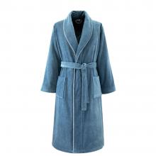 Boss Home Tiago Robe Denim