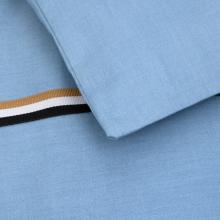 Boss Home B Linea - Duvet Cover Horizon