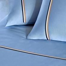 Boss Home B Linea - Duvet Cover Horizon