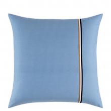 Boss Home B Linea - Pillowcase Horizon