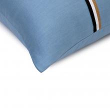 Boss Home B Linea - Pillowcase Horizon